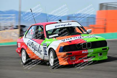 media/Mar-16-2025-Nasa (Sun) [[7f0970bcc3]]/Race Group B/Qualifying/